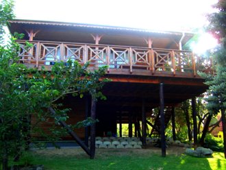 16 Outlook rd, SOUTHBROOM 3