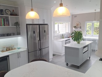 STH August 2025 (10)