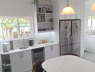 STH August 2025 (11)