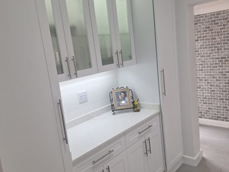 STH August 2025 (12)