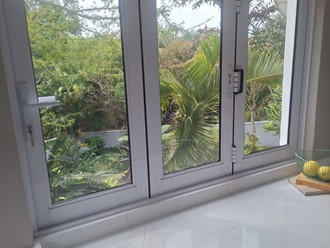 STH August 2025 (13)