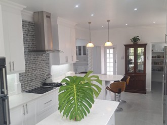 STH August 2025 (14)