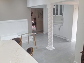 STH August 2025 (15)