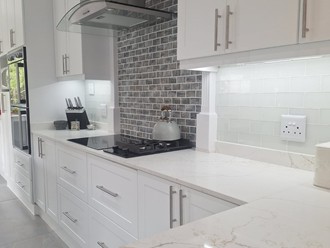 STH August 2025 (16)