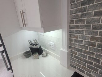 STH August 2025 (17)