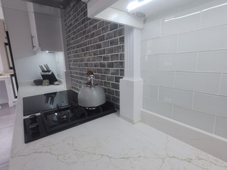 STH August 2025 (18)