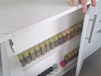 STH August 2025 (19)