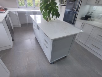 STH August 2025 (20)