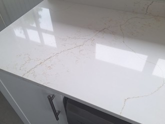 STH August 2025 (21)