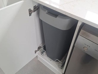 STH August 2025 (22)