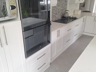 STH August 2025 (23)