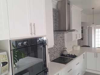 STH August 2025 (24)